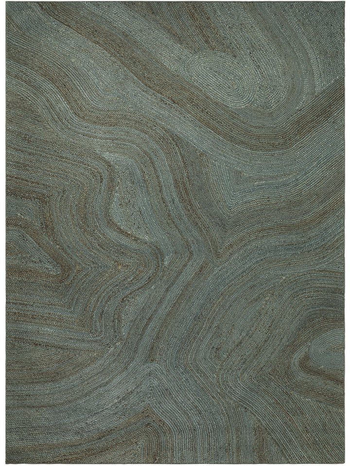 Amore Rug in Hydro