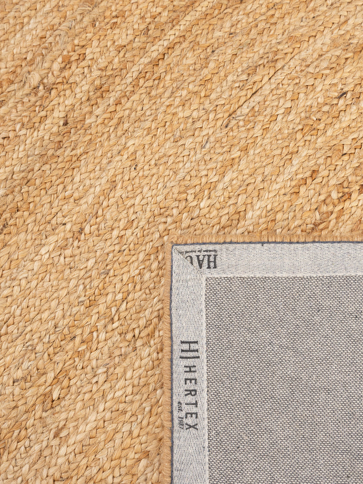 Amore Rug in Natural