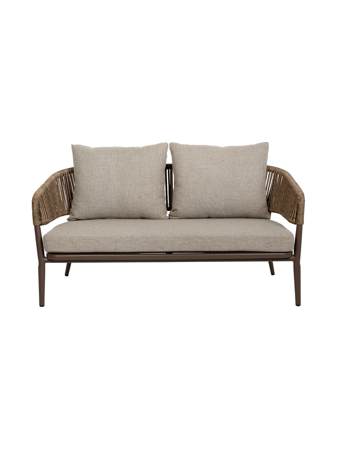 Annabelle Sofa Set