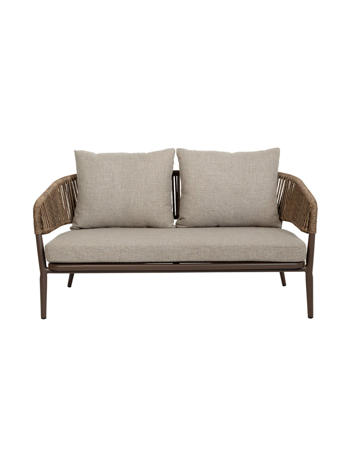 Annabelle Sofa Set