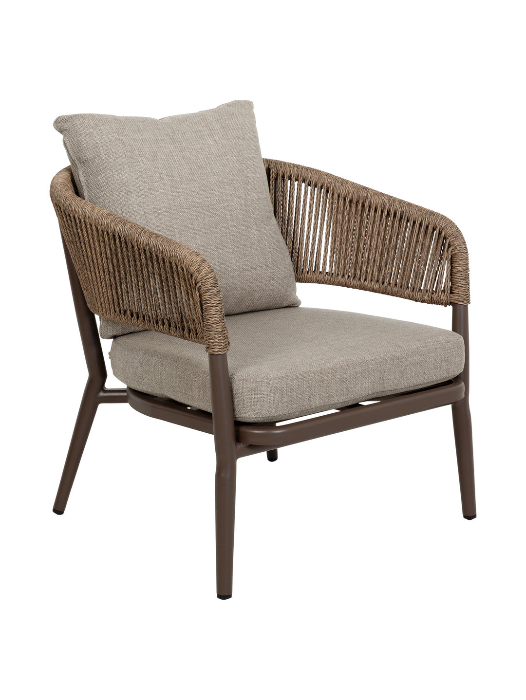 Annabelle Balcony Set