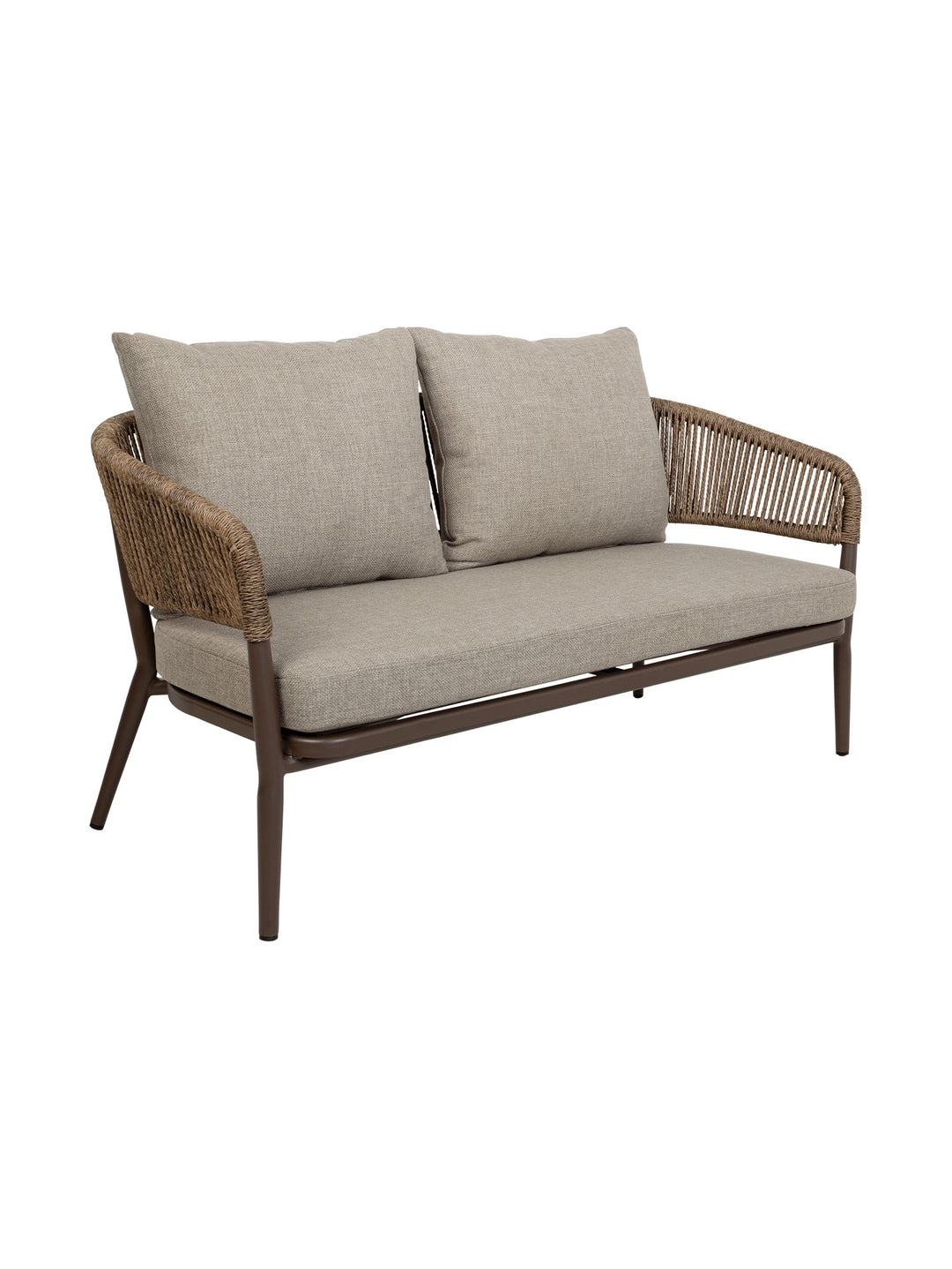 Annabelle Sofa Set