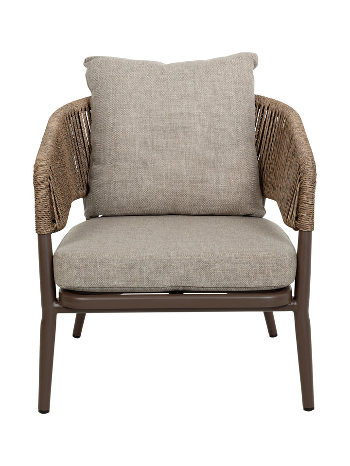 Annabelle Sofa Set