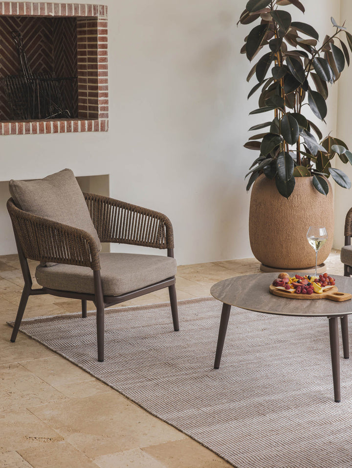 Annabelle Sofa Set