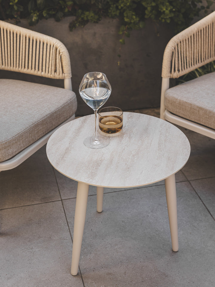 Annabelle Balcony Set