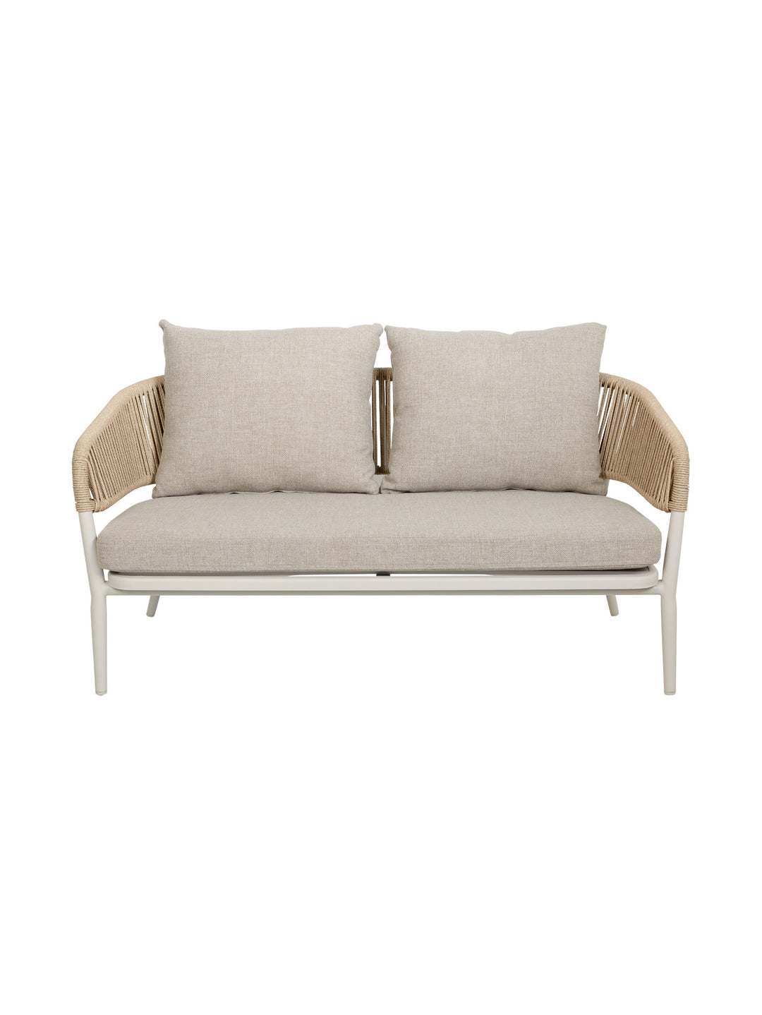 Annabelle Sofa Set