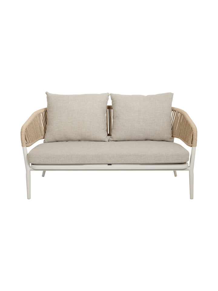 Annabelle Sofa Set