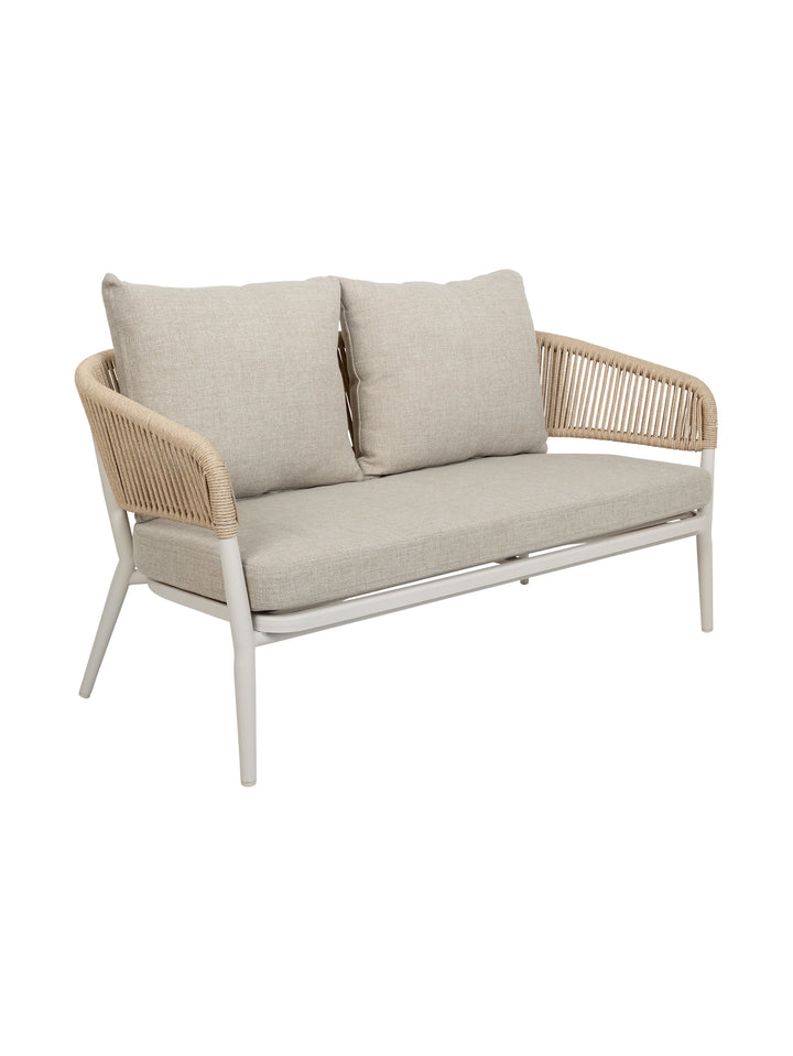 Annabelle Sofa Set