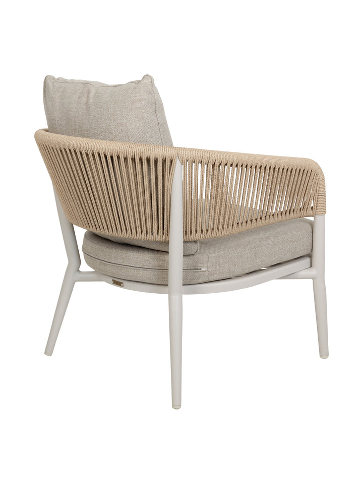 Annabelle Balcony Set