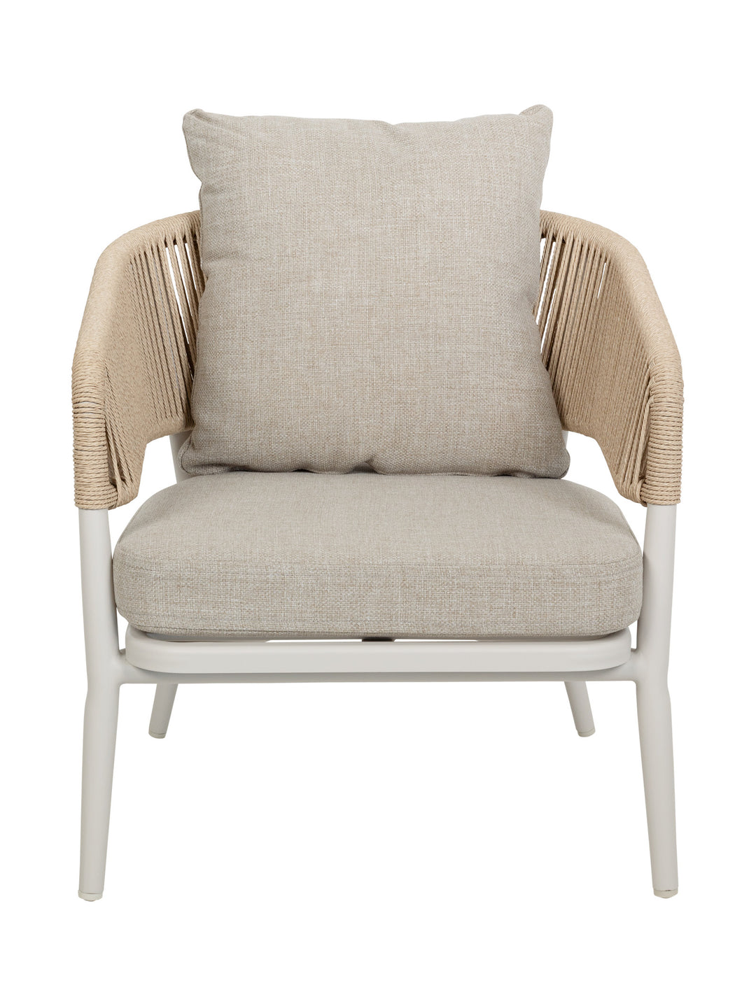 Annabelle Sofa Set