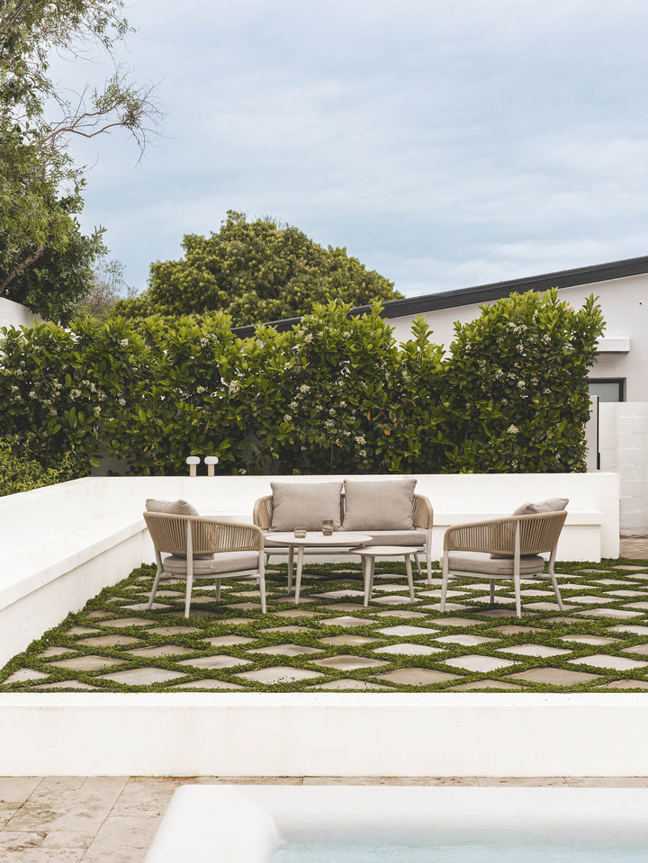 Annabelle Sofa Set