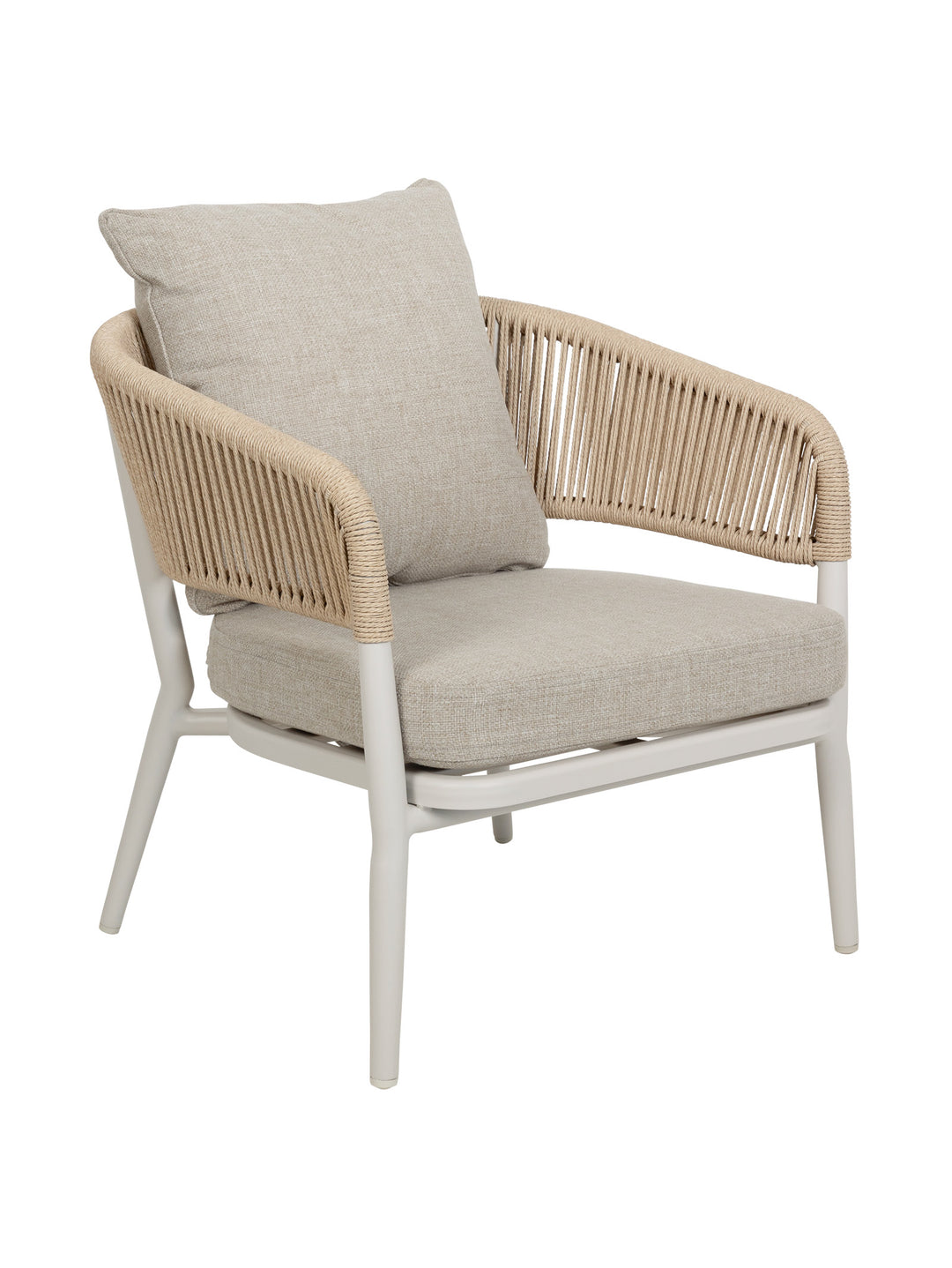 Annabelle Sofa Set