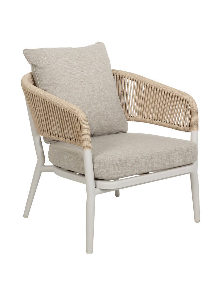 Annabelle Sofa Set