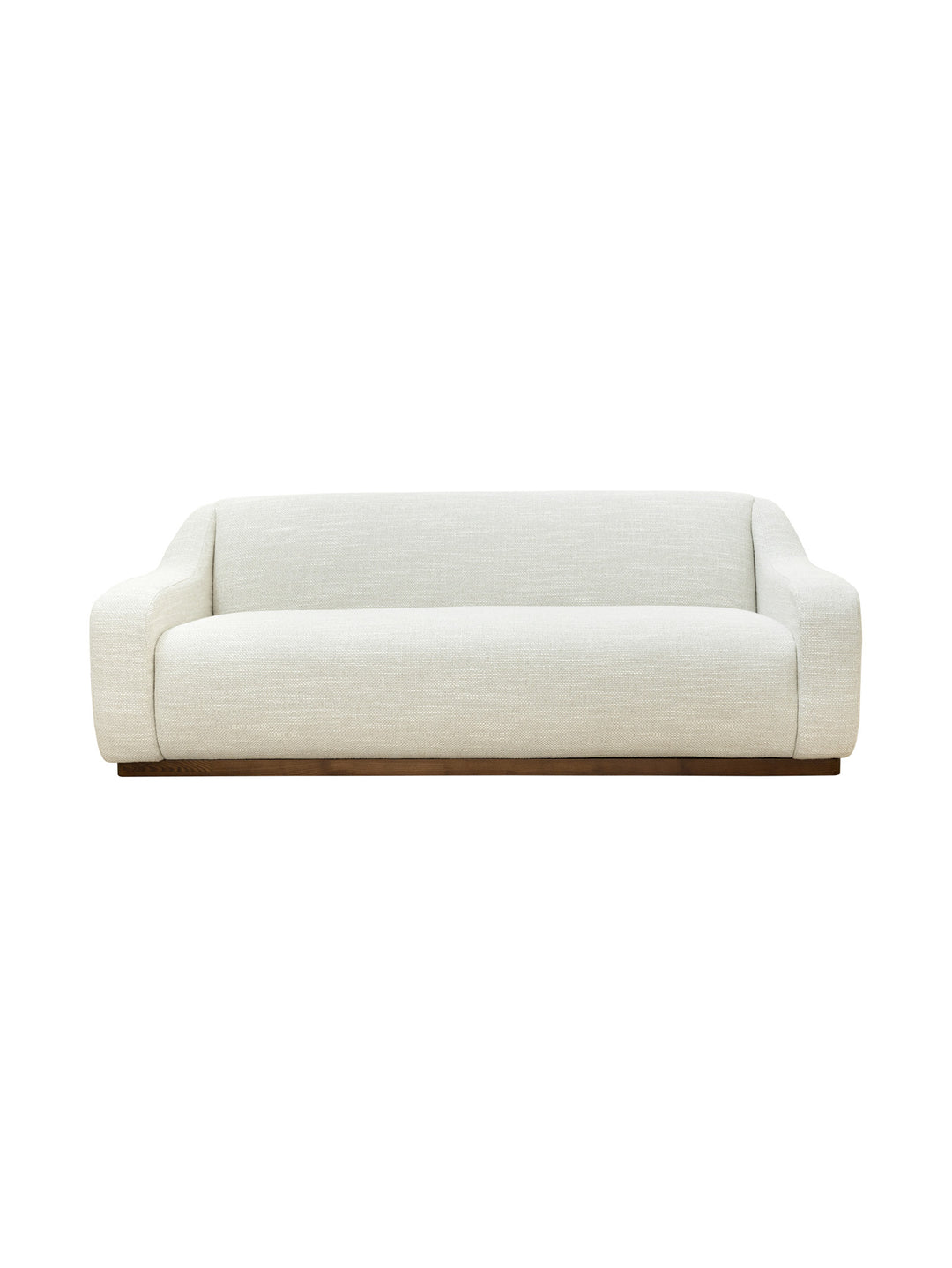 Antwerp Sofa 3-Seater