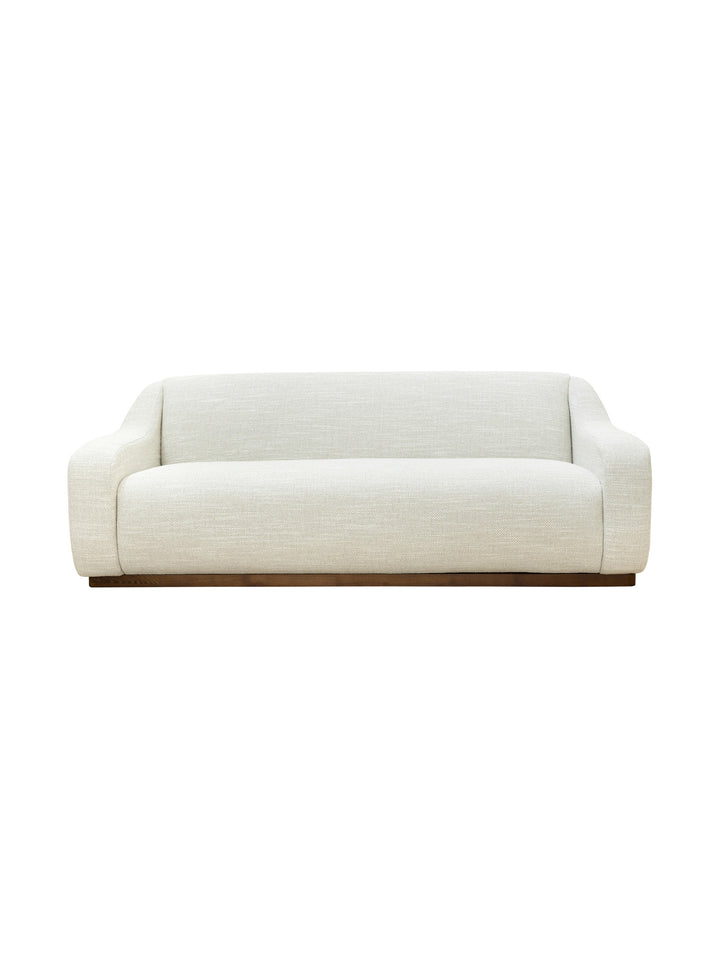Antwerp Sofa 3-Seater