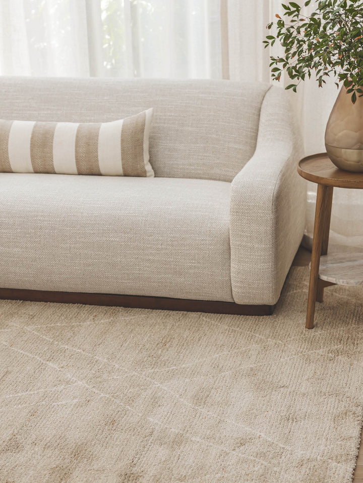 Antwerp Sofa 3-Seater