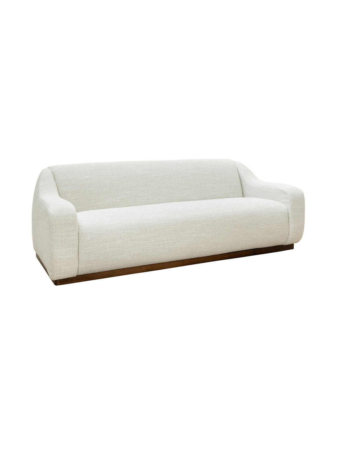 Antwerp Sofa 3-Seater