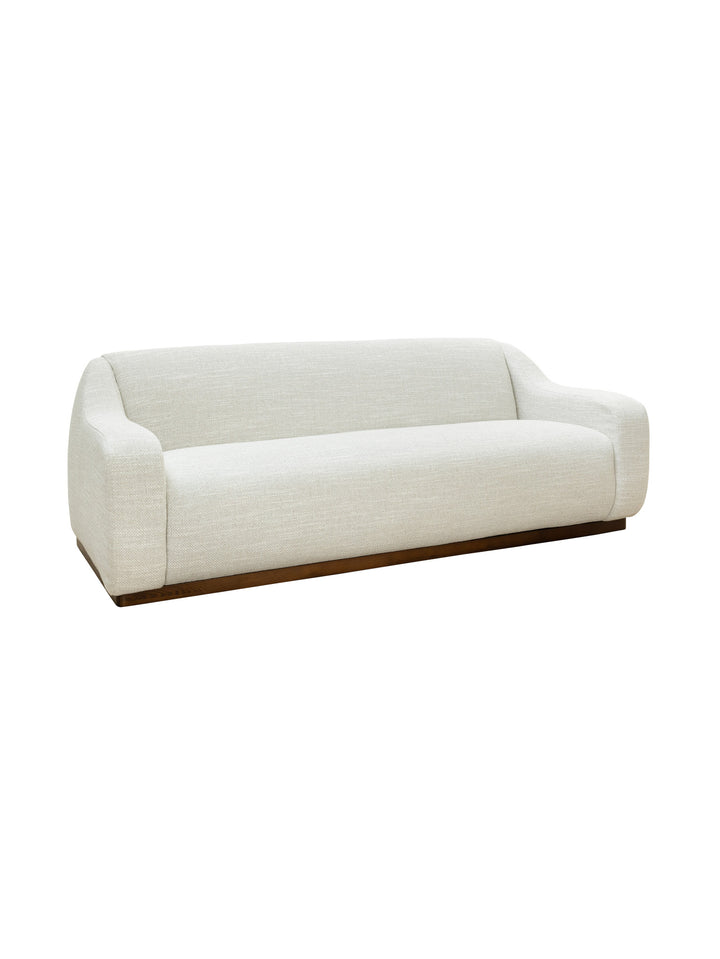 Antwerp Sofa 3-Seater