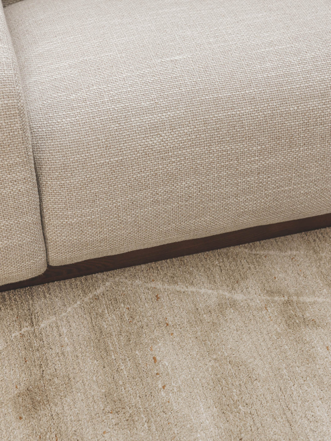 Antwerp Sofa 3-Seater