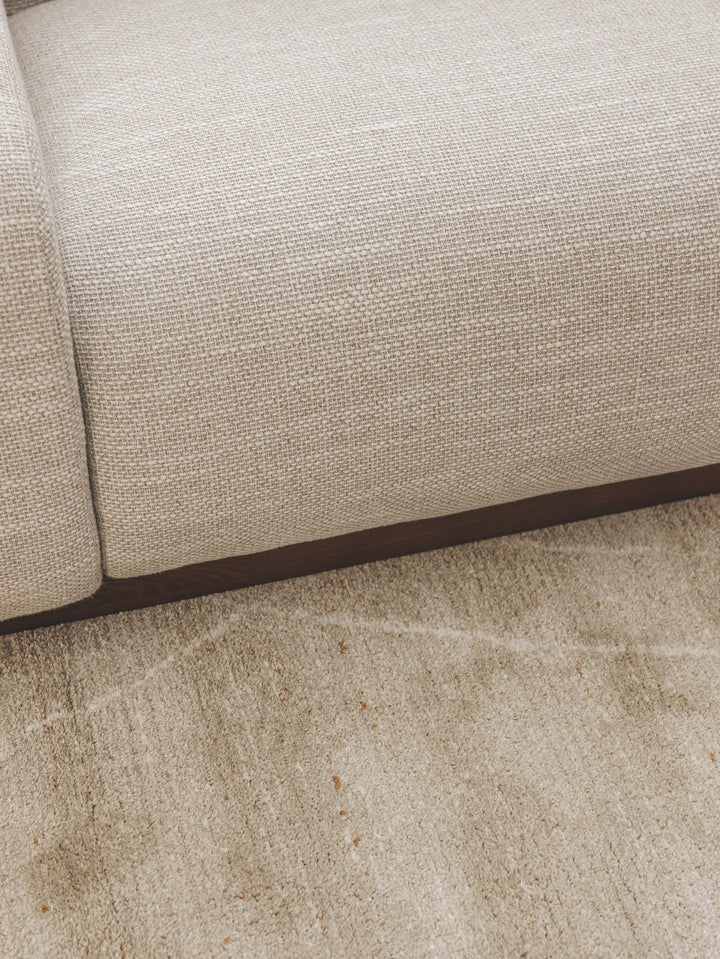 Antwerp Sofa 3-Seater