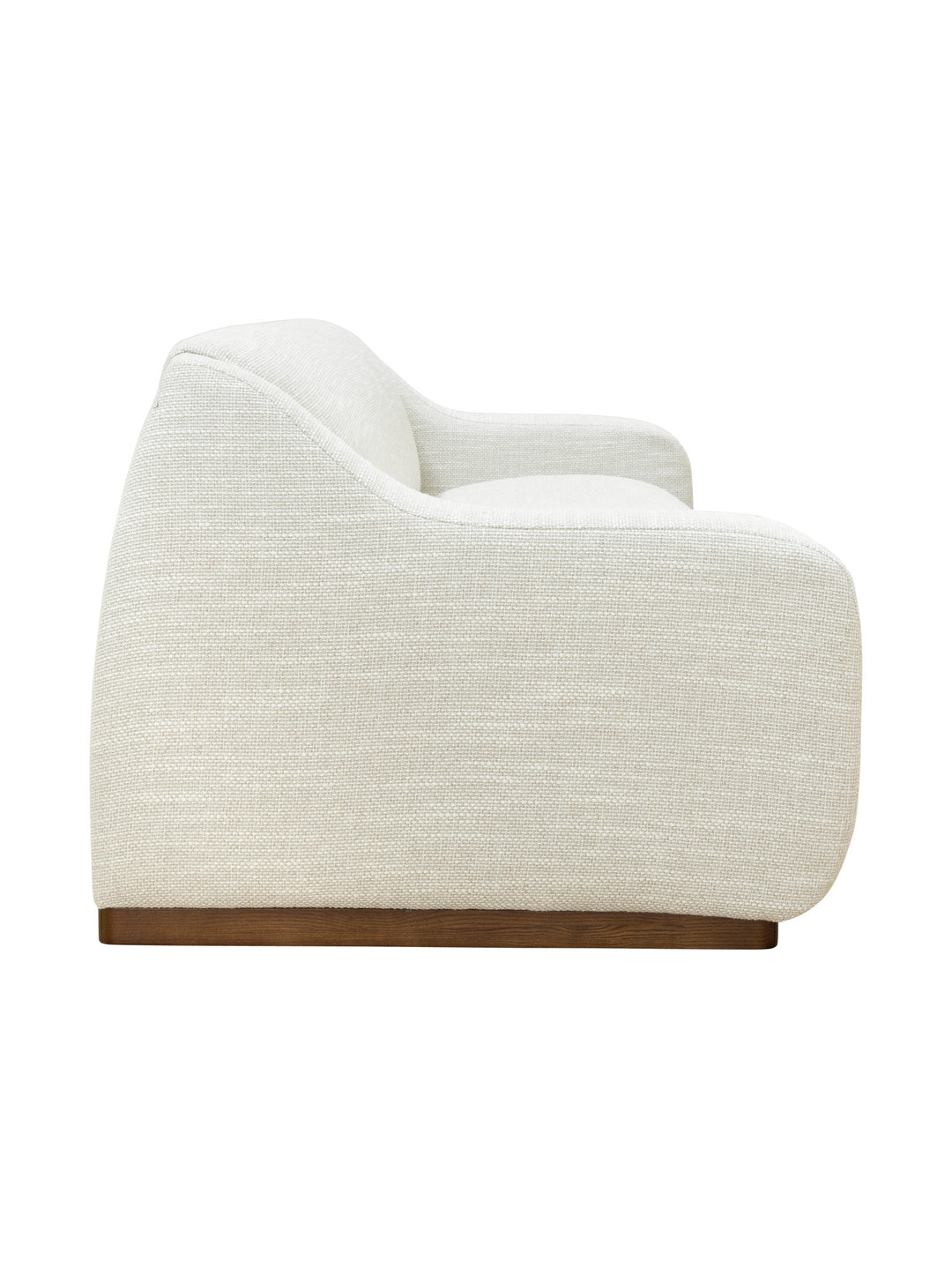 Antwerp Sofa 3-Seater