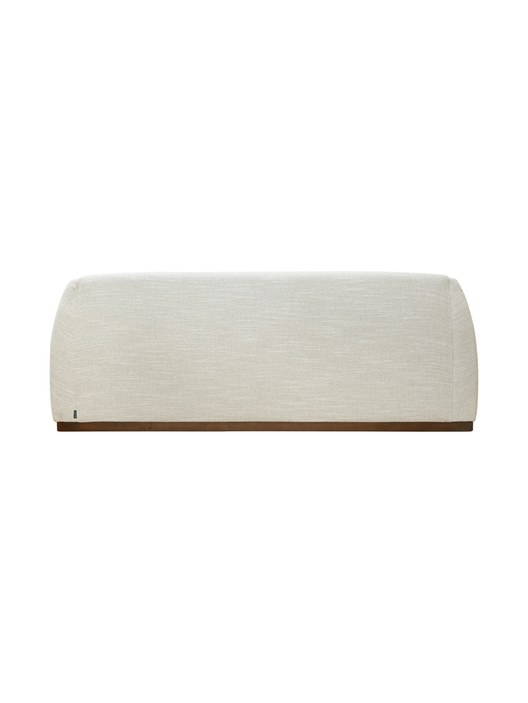 Antwerp Sofa 3-Seater