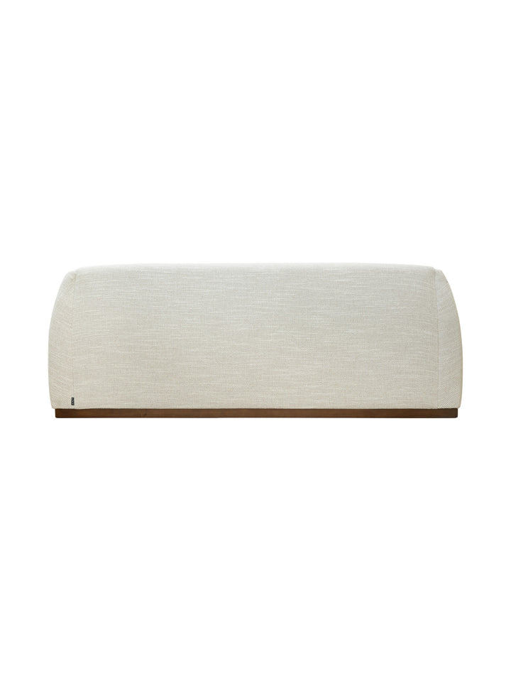 Antwerp Sofa 3-Seater