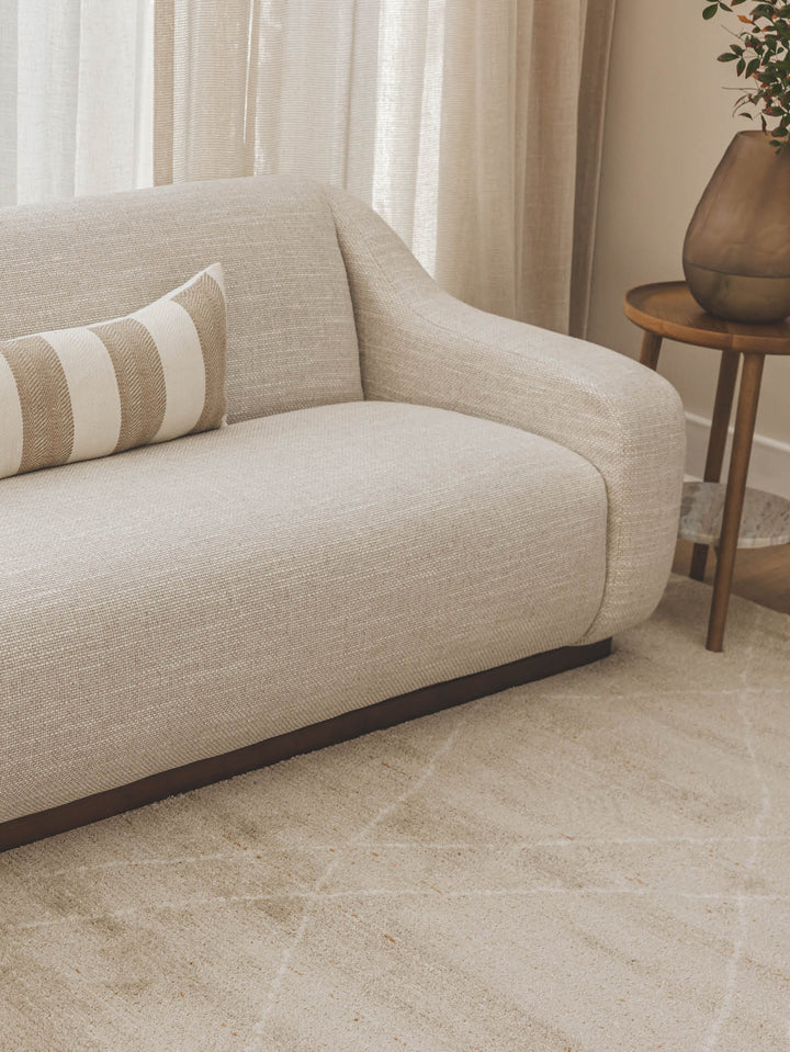 Antwerp Sofa 3-Seater