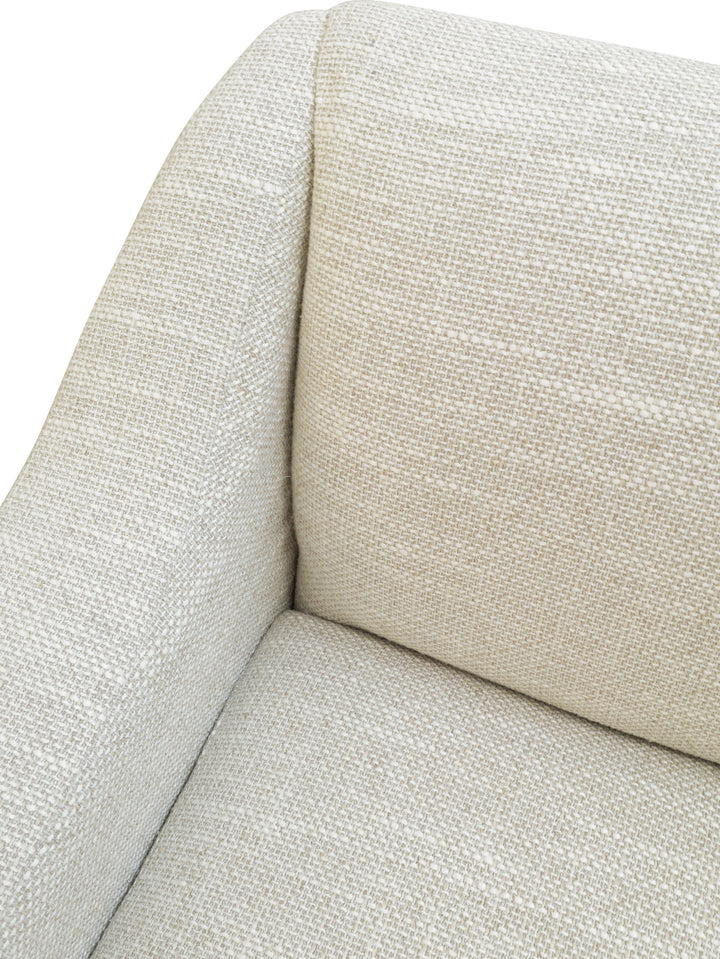 Antwerp Sofa 3-Seater