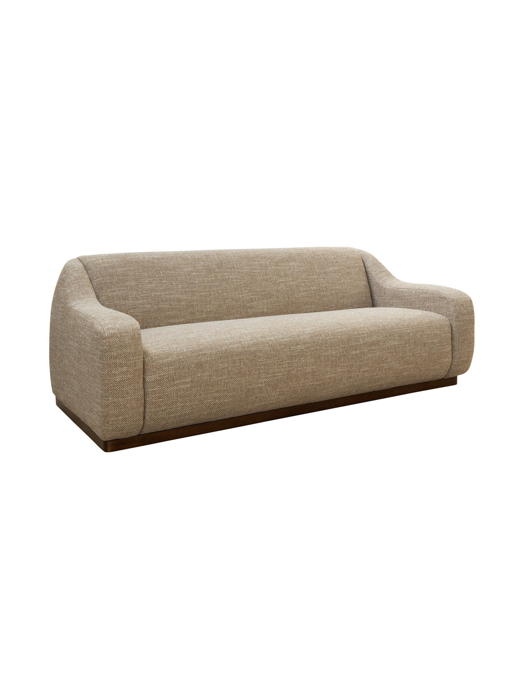 Antwerp Sofa 3-Seater