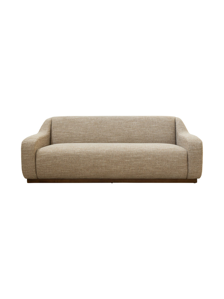 Antwerp Sofa 3-Seater