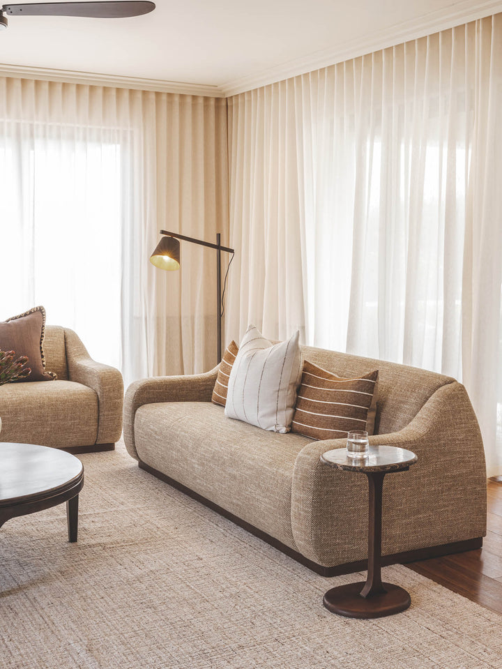 Antwerp Sofa 3-Seater