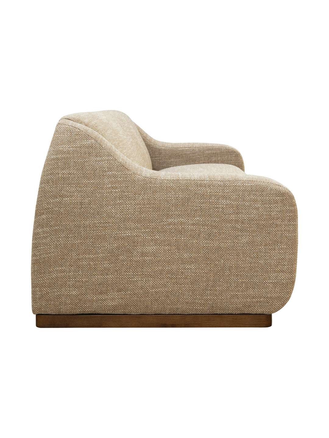Antwerp Sofa 3-Seater