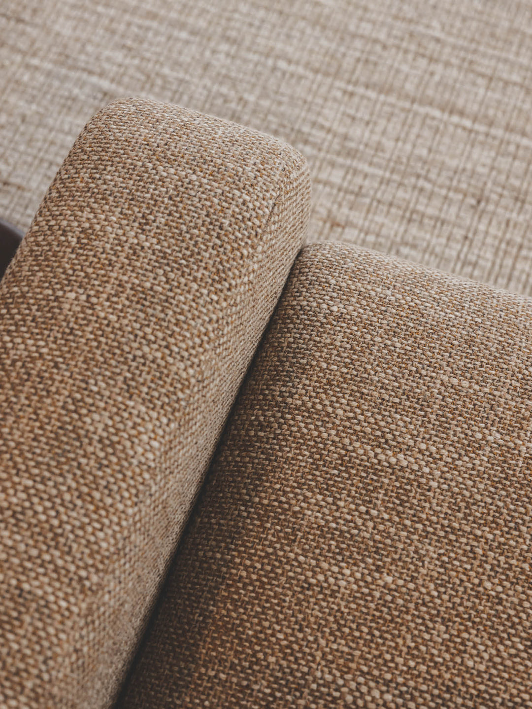 Antwerp Sofa 3-Seater