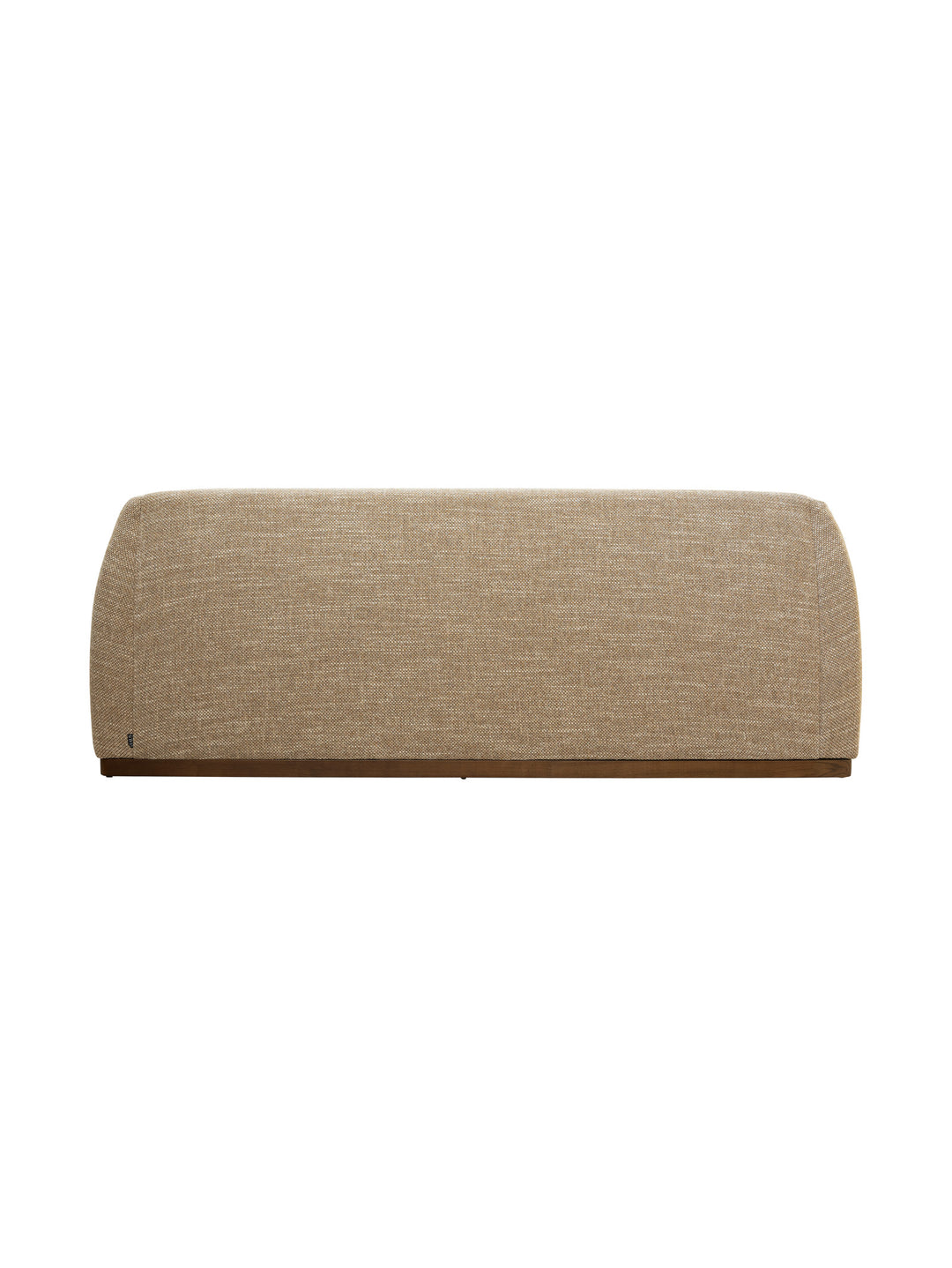 Antwerp Sofa 3-Seater