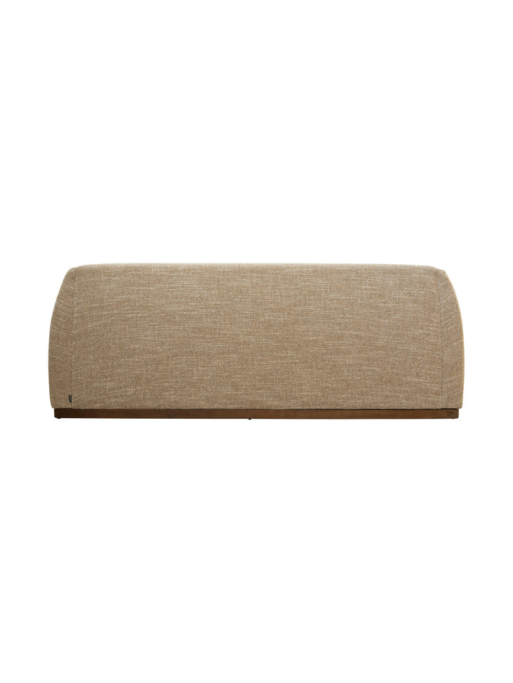Antwerp Sofa 3-Seater