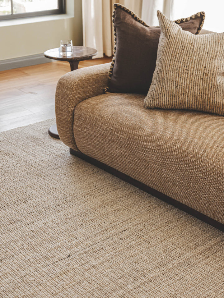 Antwerp Sofa 3-Seater