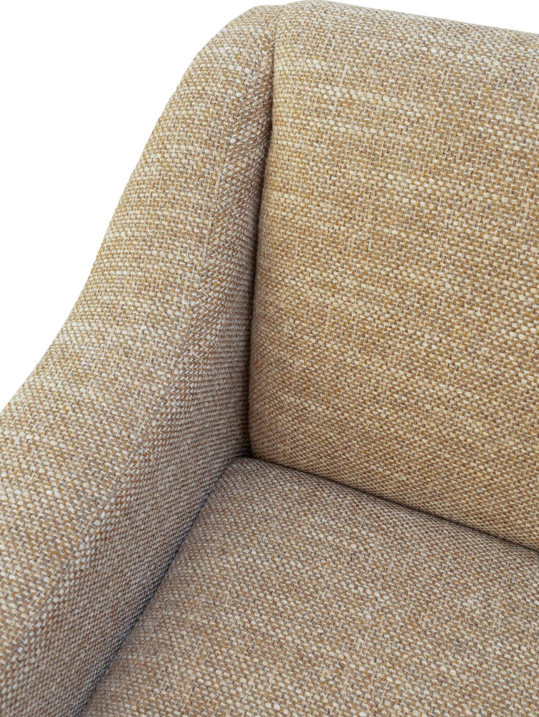 Antwerp Sofa 3-Seater