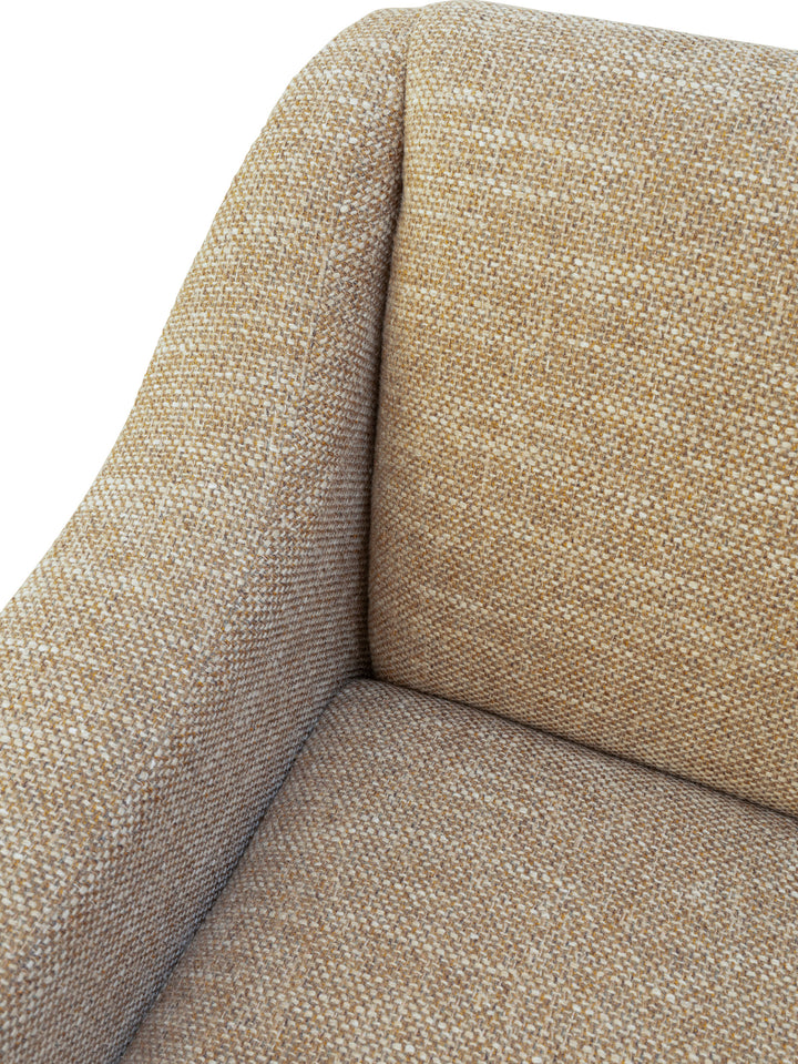 Antwerp Sofa 3-Seater