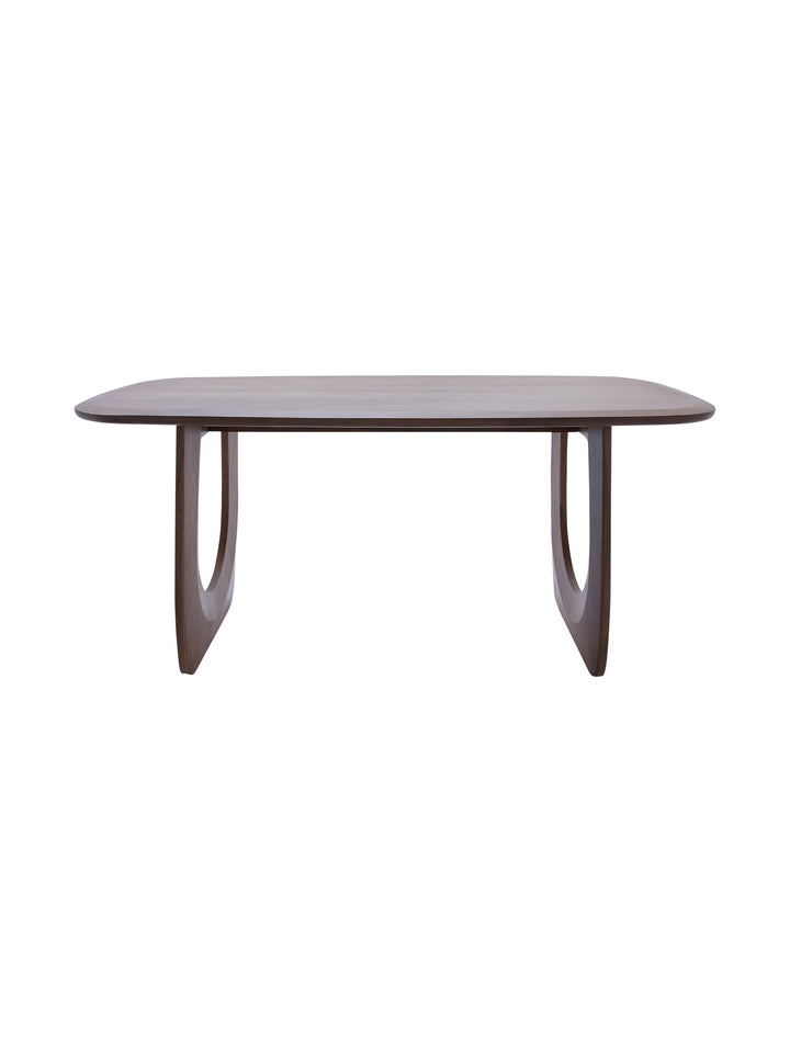 Archer Dining Table