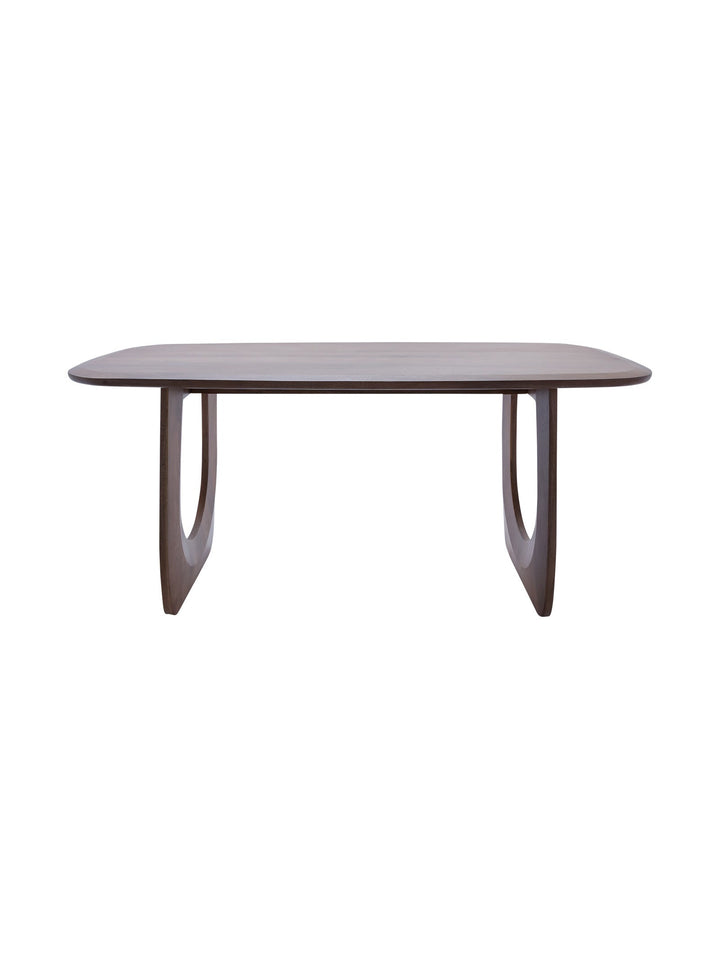 Archer Dining Table