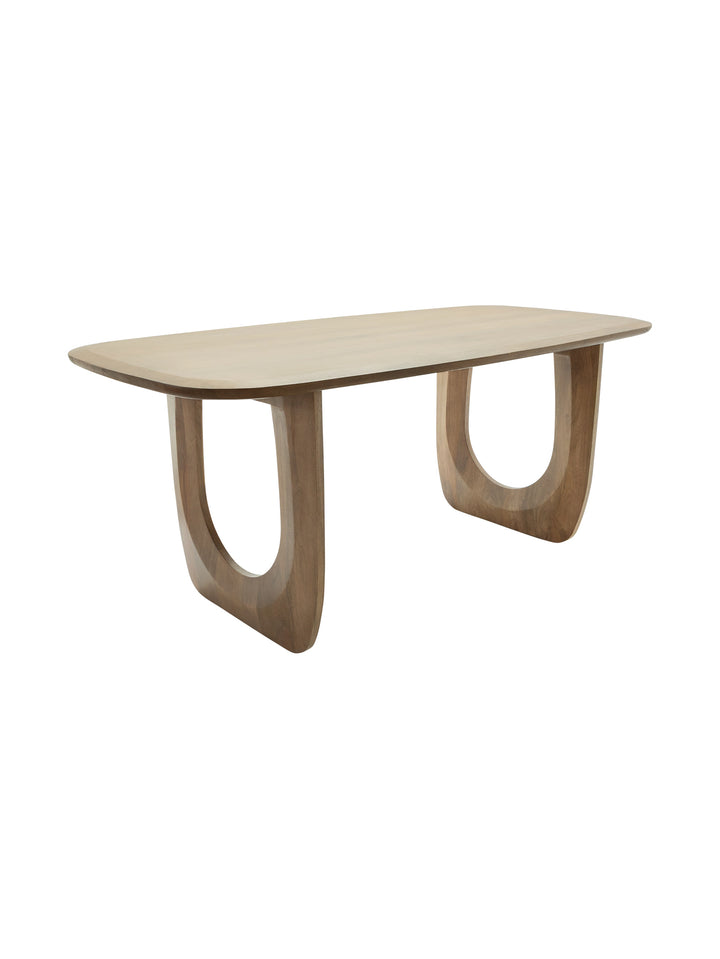 Archer Dining Table