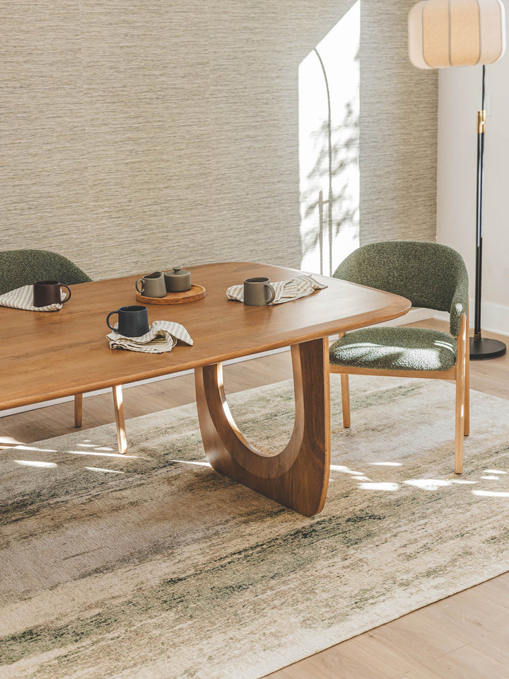 Archer Dining Table
