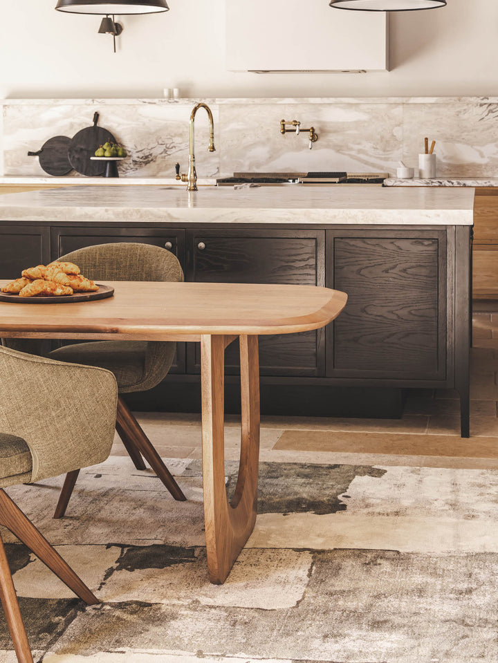 Archer Dining Table