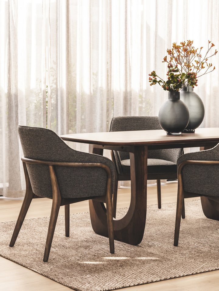 Archer Dining Table