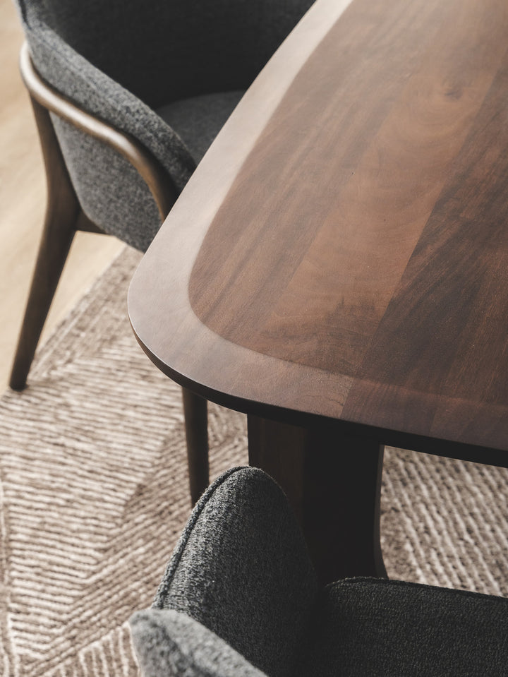 Archer Dining Table