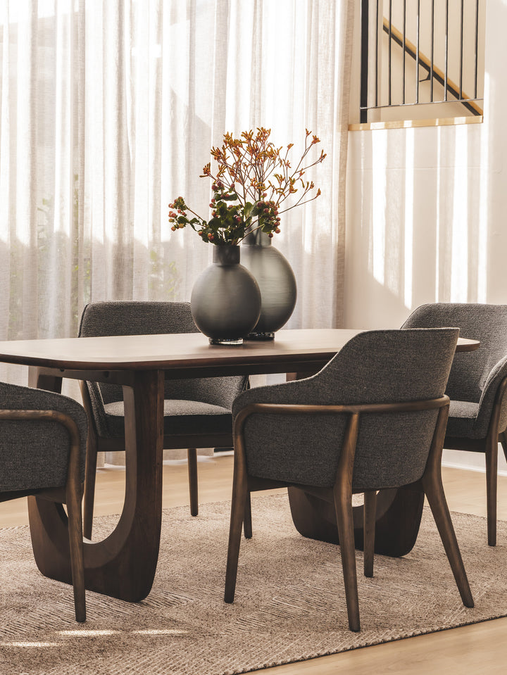 Archer Dining Table