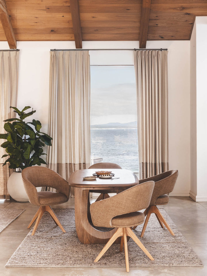 Archer Dining Table