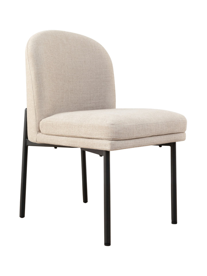 Arianna Dining Chair