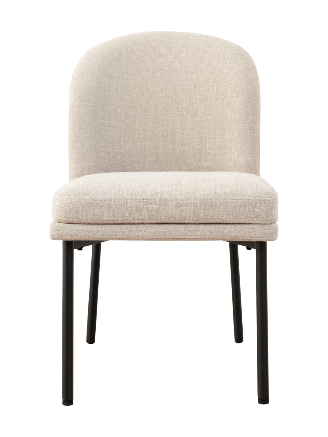 Arianna Dining Chair